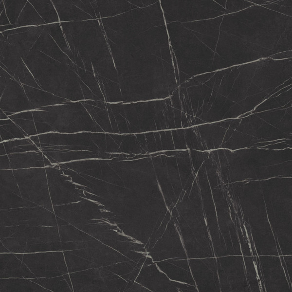 Weyland GmbH Weyland GmbH