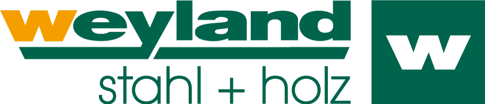 Weyland GmbH Weyland GmbH