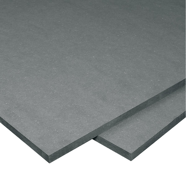 MDF-Platte durchgefärbt - Weyland GmbH