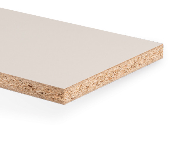 Pfleiderer DecoBoard P2 - Weyland GmbH