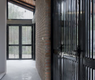 Gallery image 1