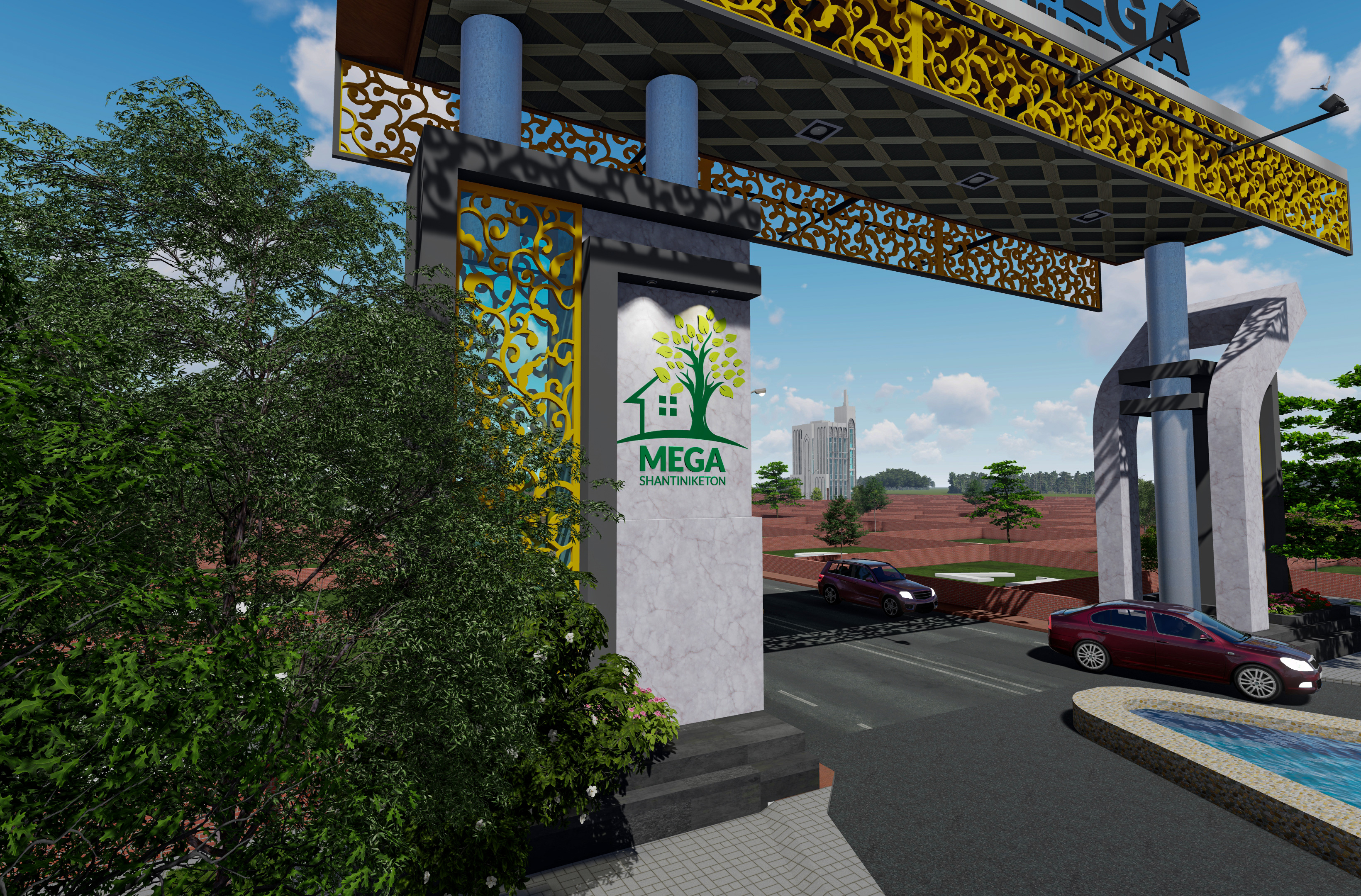 https://res.cloudinary.com/weylcobp/image/upload/mega-builder/product/mega-town-2/17561893275JYIL.jpg