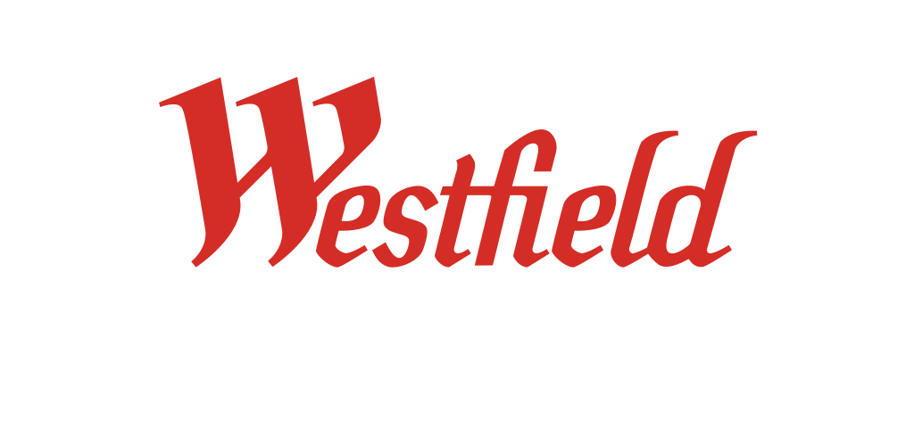 Westfield Glòries'