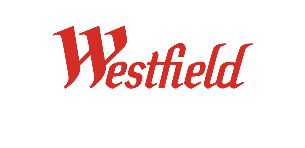 Westfield La Maquinista'