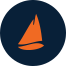 SailFlow Share Button