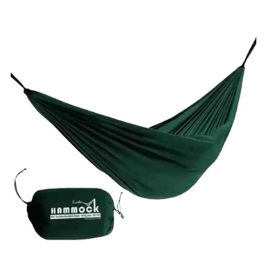 Hammock