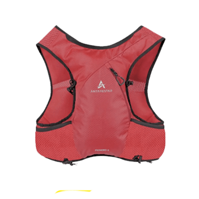 Hidropack