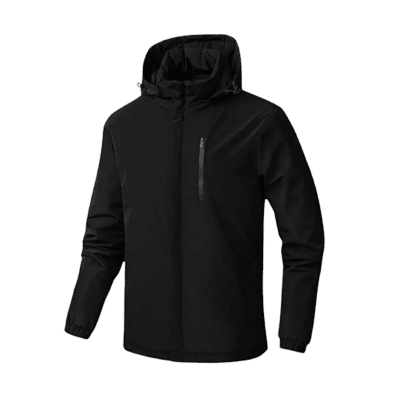 Jaket Outdoor