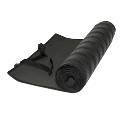 Matras