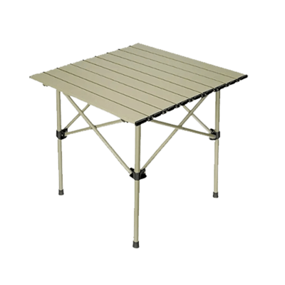 Meja Lipat