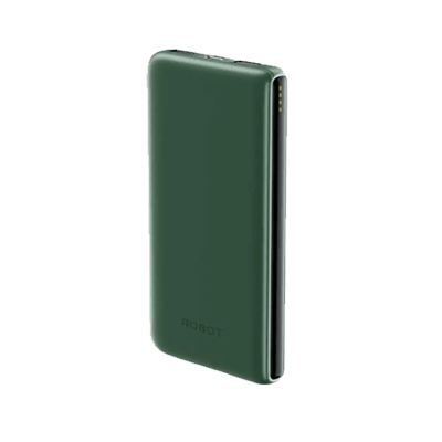 Powerbank