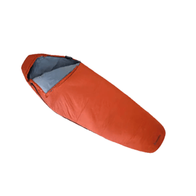 Sleeping Bag