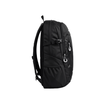 Tas Ransel 30 Liter