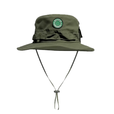 Topi Rimba