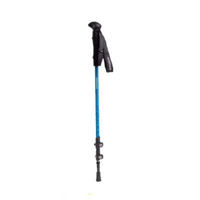 Trekking Pole