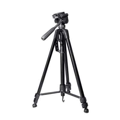 Tripod