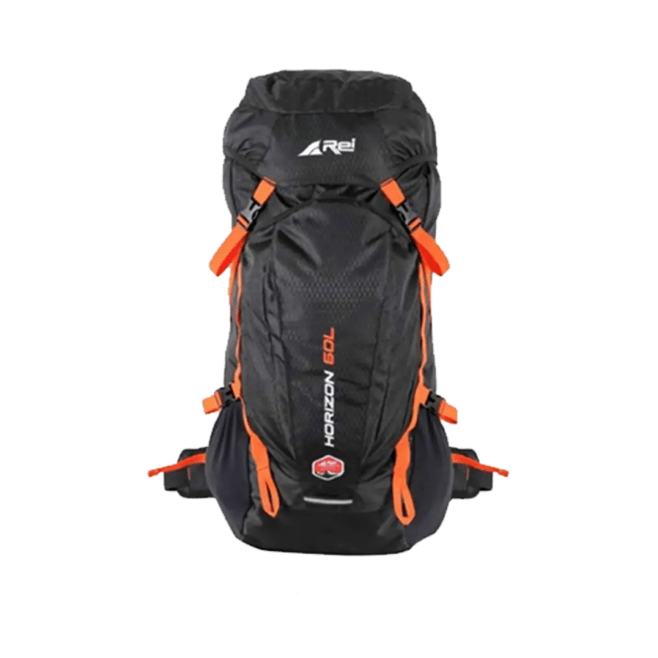 Carrier 60 Liter