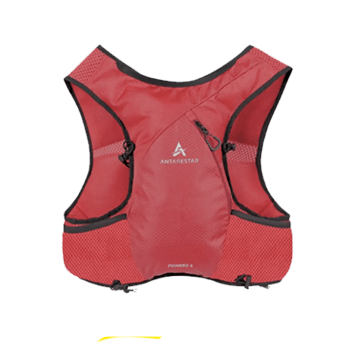 Hidropack