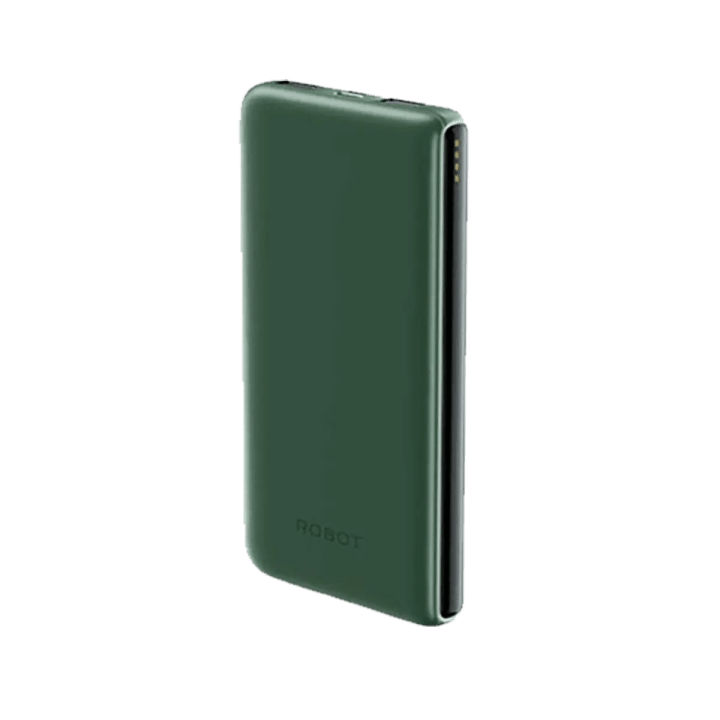 Powerbank