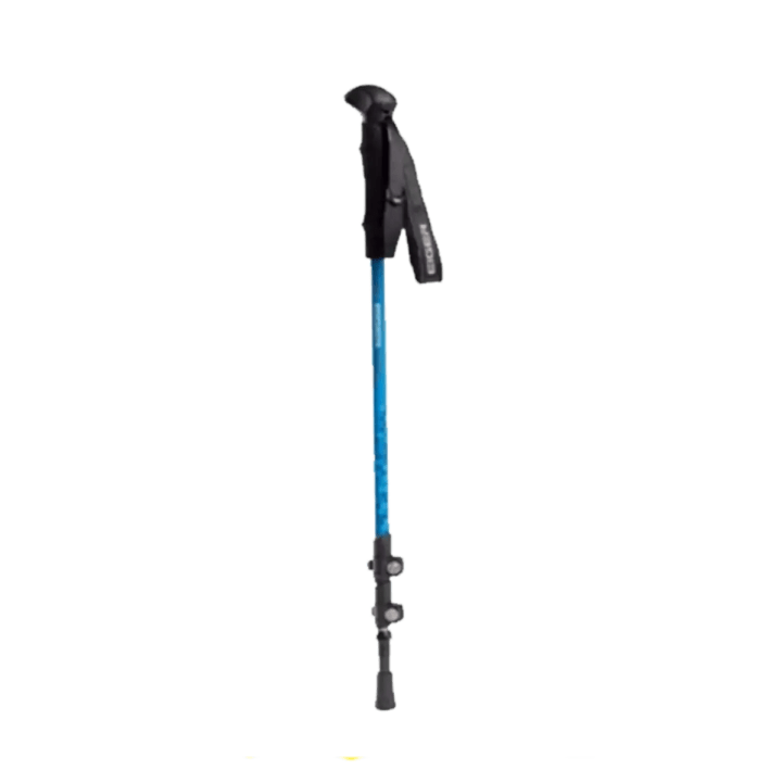 Trekking Pole