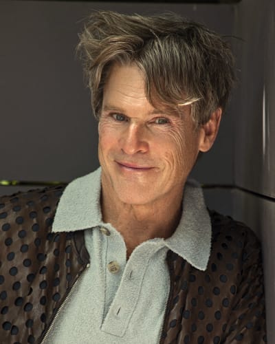 William McNamara