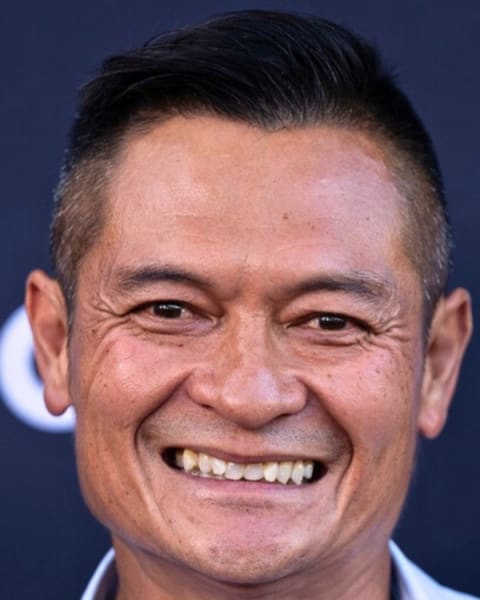 Andy Cheng