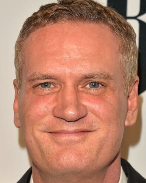 John Ottman