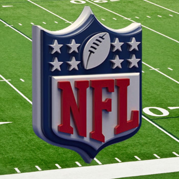NFL