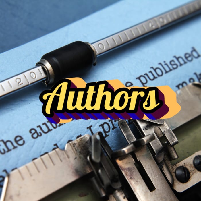 Authors