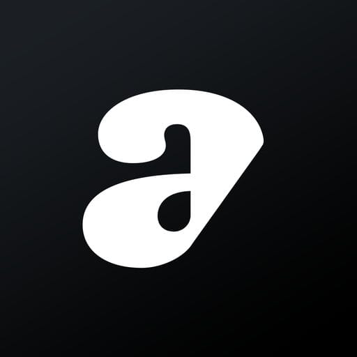 acast actor podcast