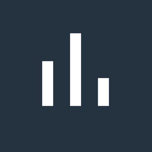 audello actor podcast