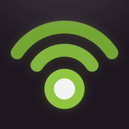 podbean actor podcast