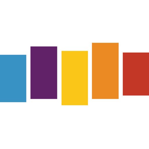 stitcher actor podcast