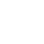 signup-icon