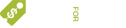 Deals For Actors