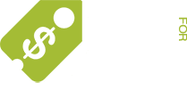 Deals For Actors