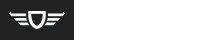 Hired Actor - Job Board Responsive HTML Template