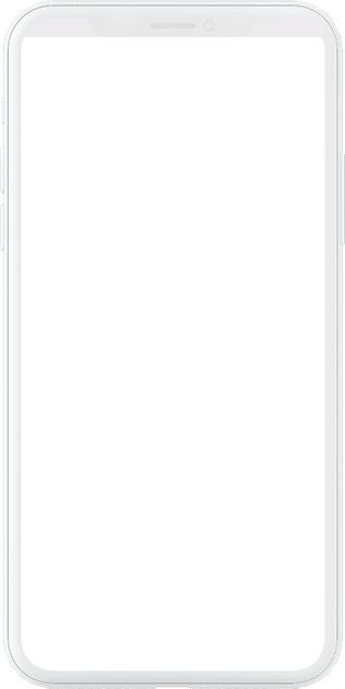 Apps Mock
