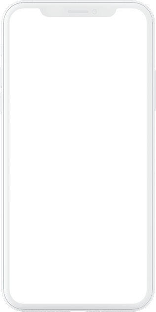 screenmock