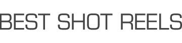 Best Shot Reels