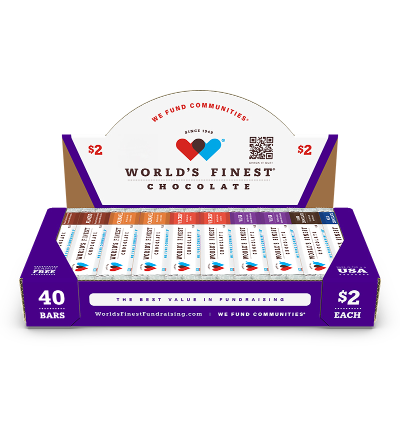 5352WFC-_2Variety40ct-