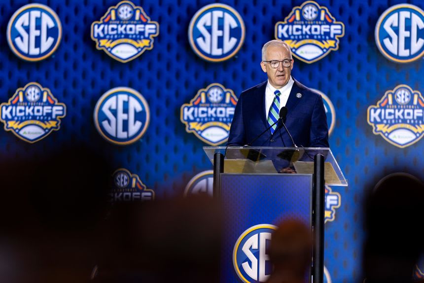 This SEC's Reckoning 