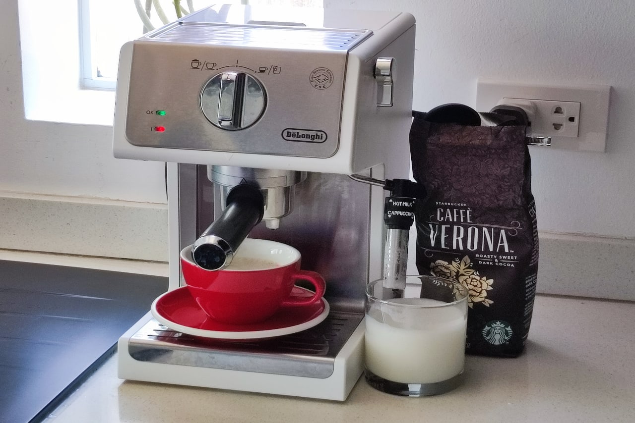 5G | 45m2 1BR Lux kitchen 5min to White Beach Stn2 — photo 4