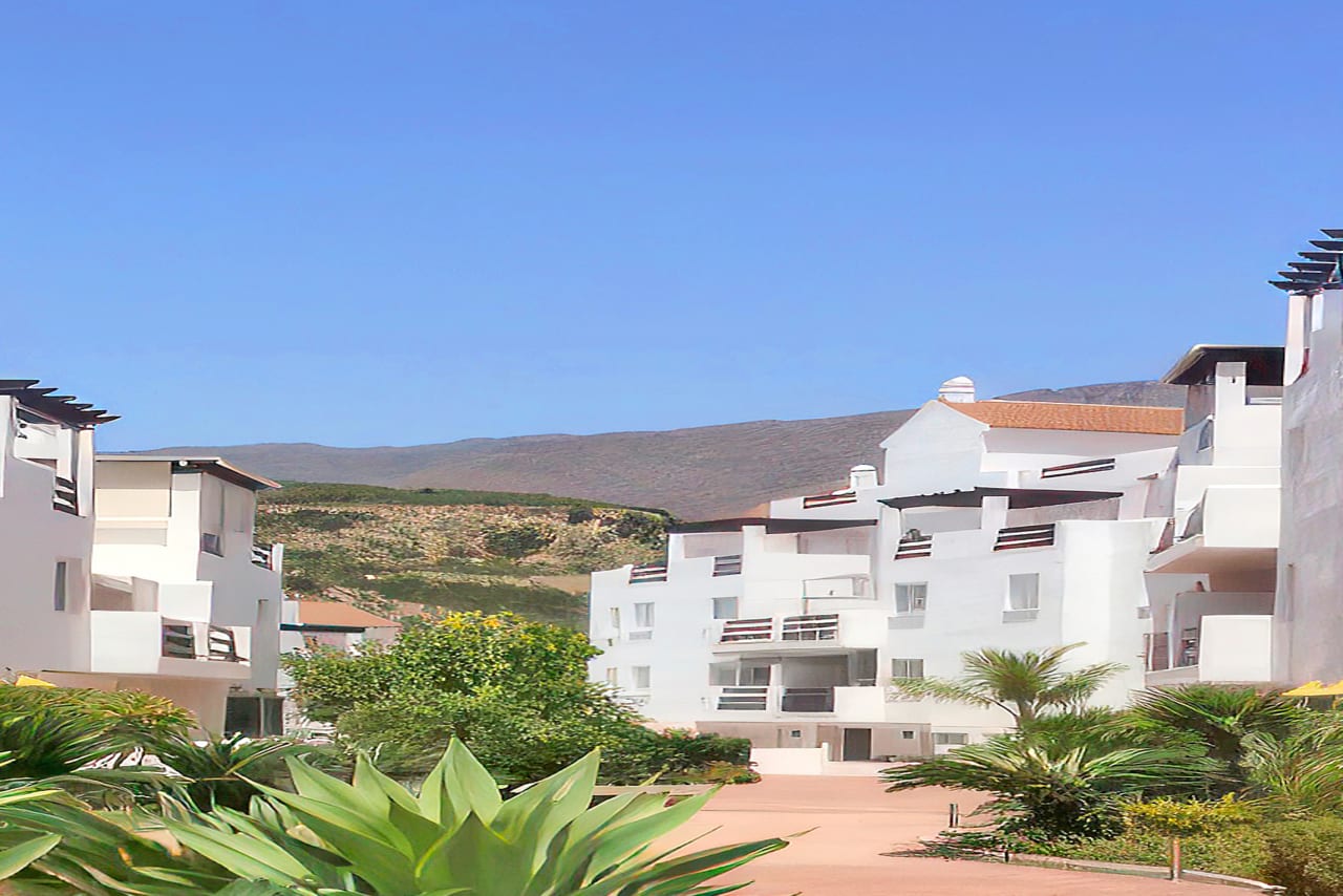 Apartment in Capitolio, Estepona, Valle Romano, Spain — photo 2
