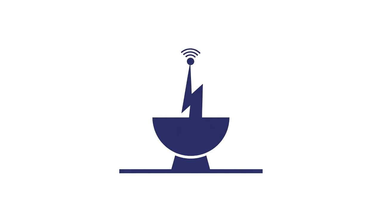 Pearl Engineering and Appliance Store logo