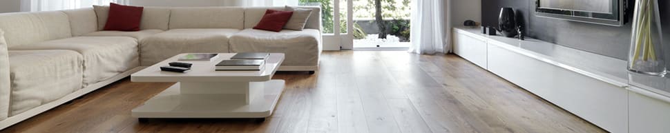 Contact Midlands Floors For A Consultation