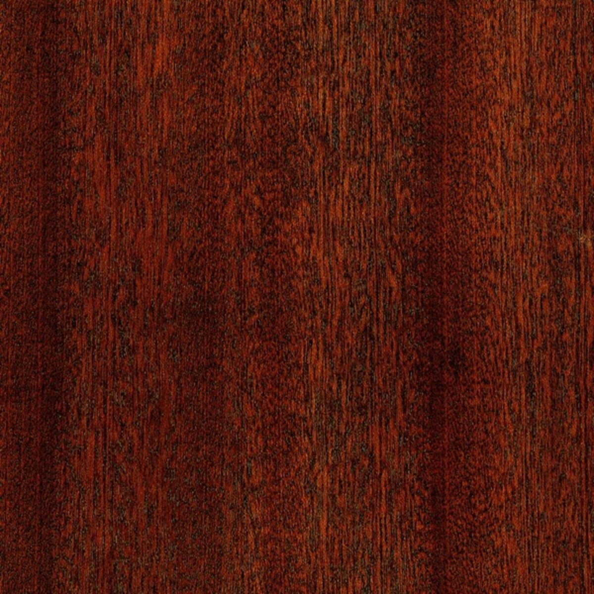 Mahogany Bliss