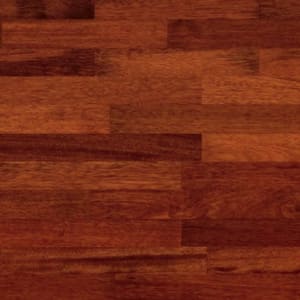Merbau Engineered Single Plank Hardwood Flooring