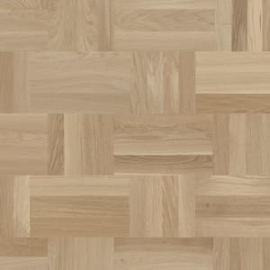 Pattern Parquet