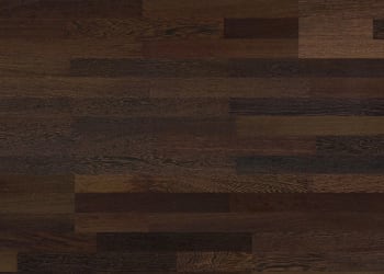 Dark Wood Flooring